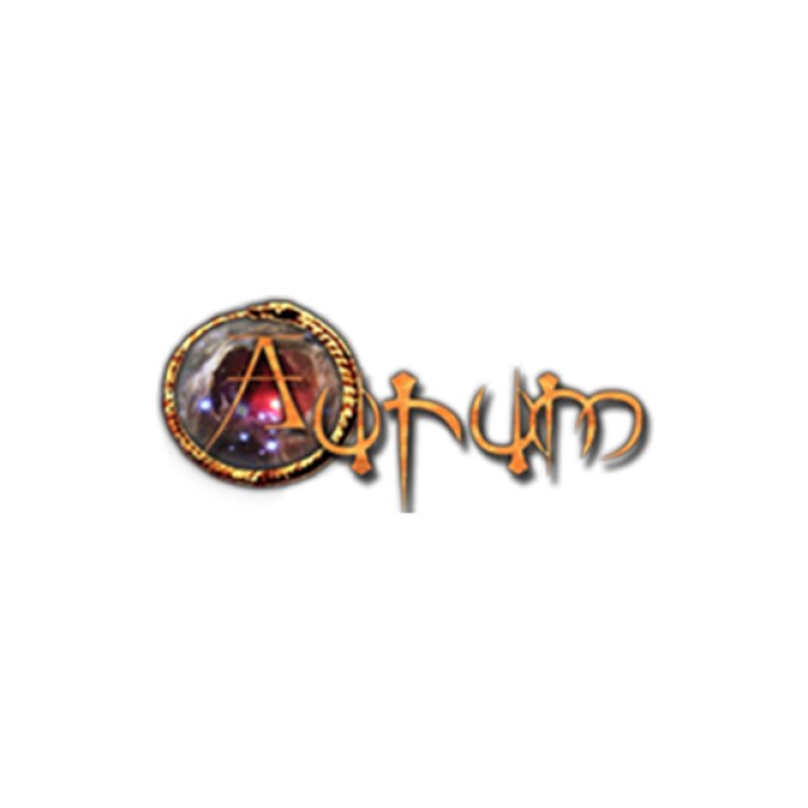 Tono Base 1 Do&nbsp;Aurum Gocce 7ml