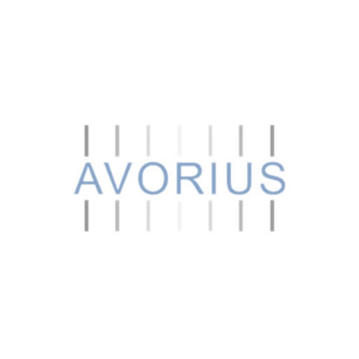 Avorius Crema-Gel Borse e Occhiaie