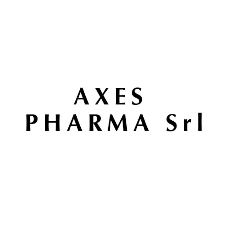 Artofix Axes Pharma 20 Compresse