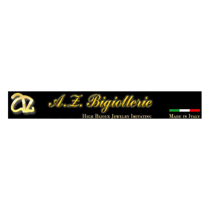 A.Z. Bigiotterie Bracciale Donna