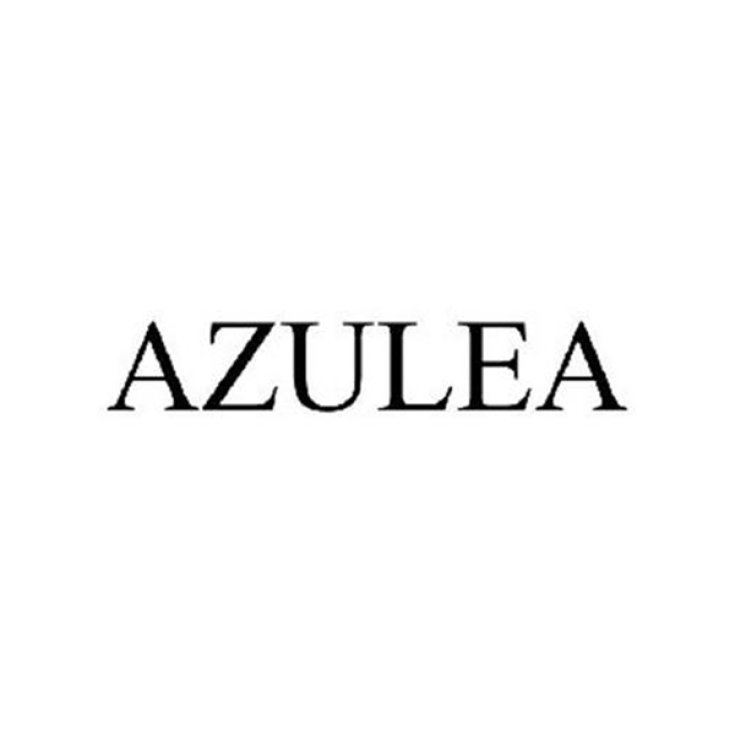 Azulea Bracciale
