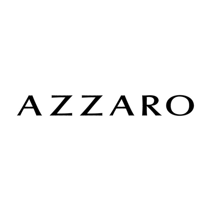 @AZZARO CHROME EDT 75 VAPO