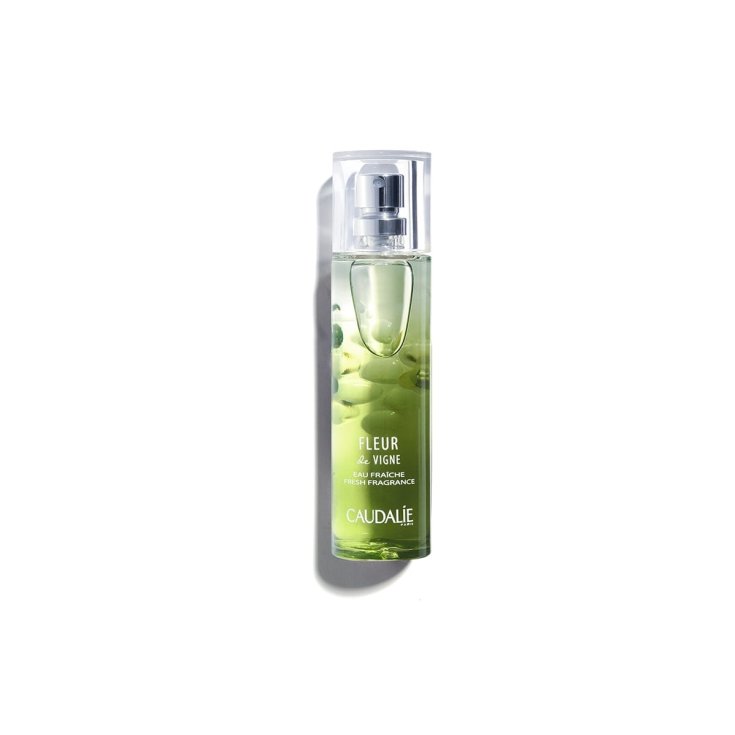 Acqua Fresca Fleur De Vigne Caudal&igrave;e 30ml