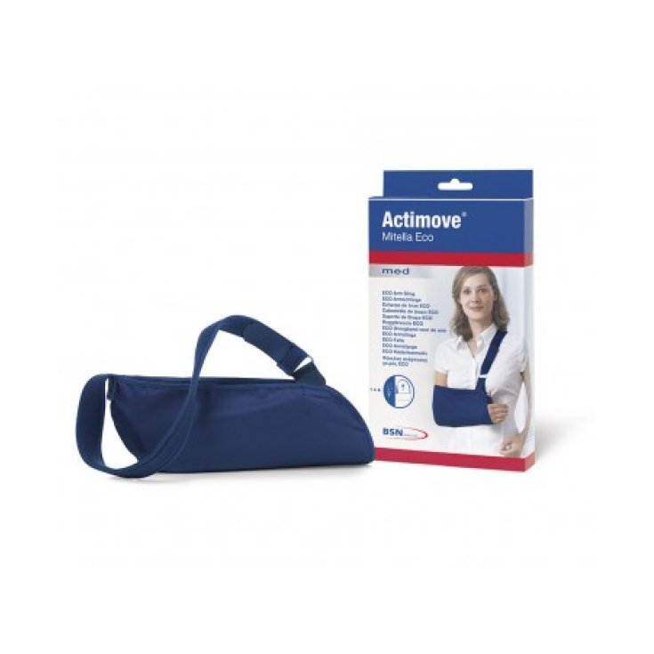 Actimove&reg; Mitella Eco BSN Medical Taglia M