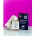Austroil&reg; Vegetal Progress 10ml