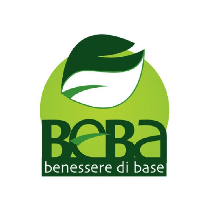 Beba Antioxi 30cpr