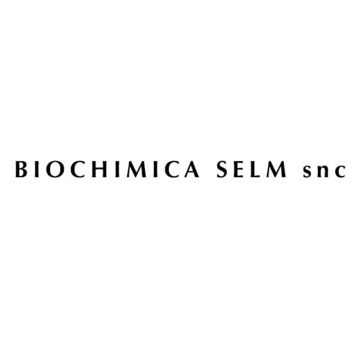 Bioamer Cerotto Callifugo Tela 2 Cerotti
