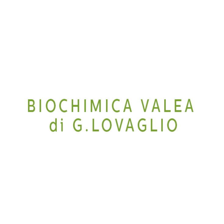 Valea Elasta Crema 250ml