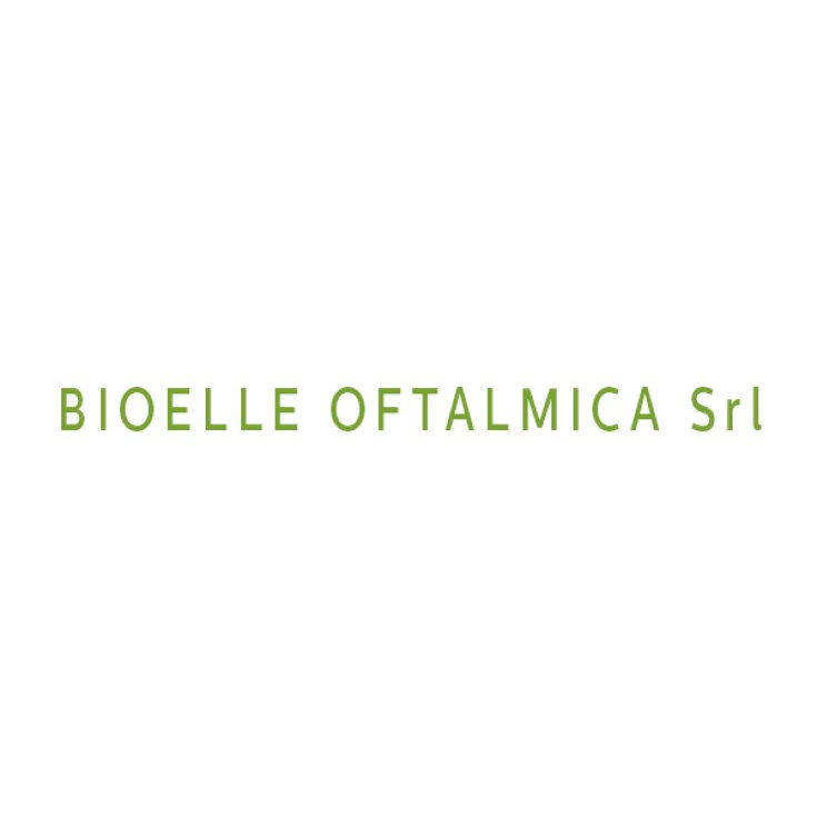 Bioelle Dherma Viso/Corpo Urea 10%
