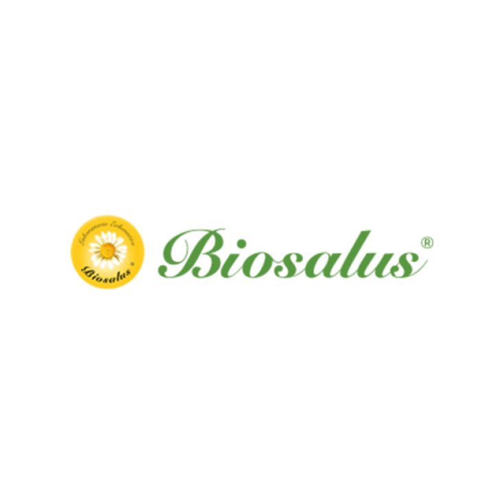 Biosalus&reg; Fagiolo100 Integratore Alimentare 100 Capsule