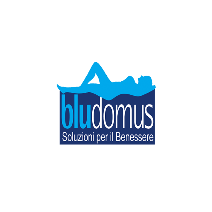 Bludomus Guanciale Ortocer Lattice 100%