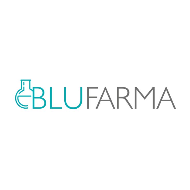 Vitreovis&reg; Farmaplus 20 Bustine