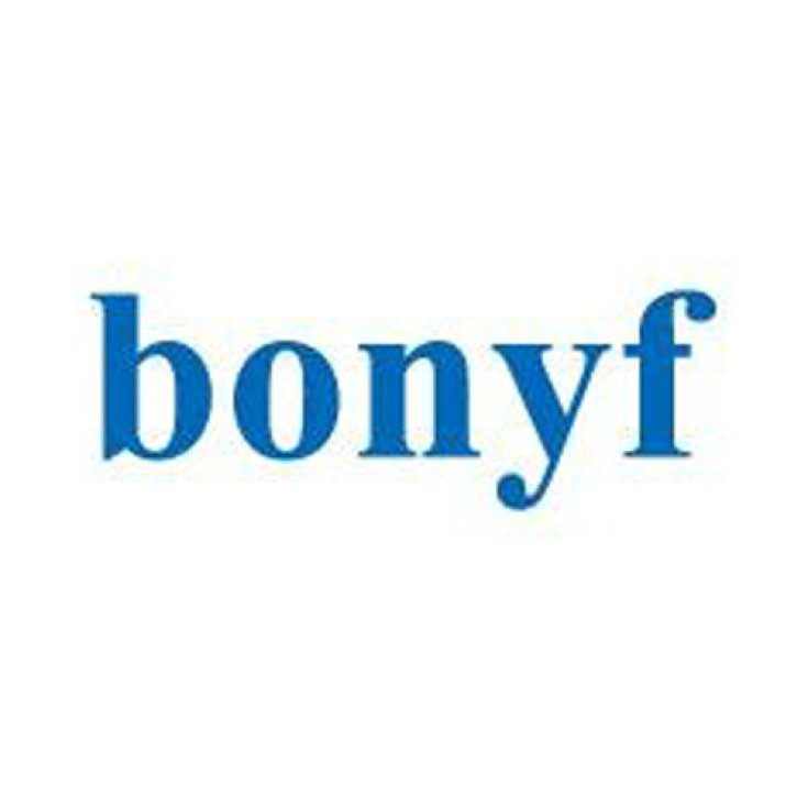 Fit & Go Bonyplus Stabilizzatore Dentale