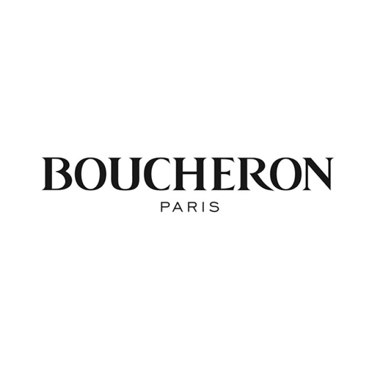*BOUCHERON DONNA EDT 50 VAPO