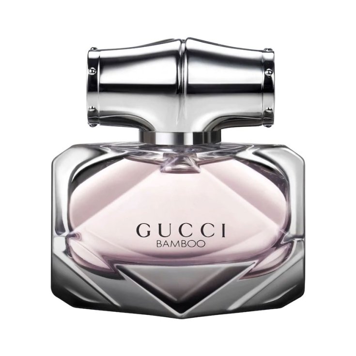 Bamboo Eau De Parfum Gucci 30ml