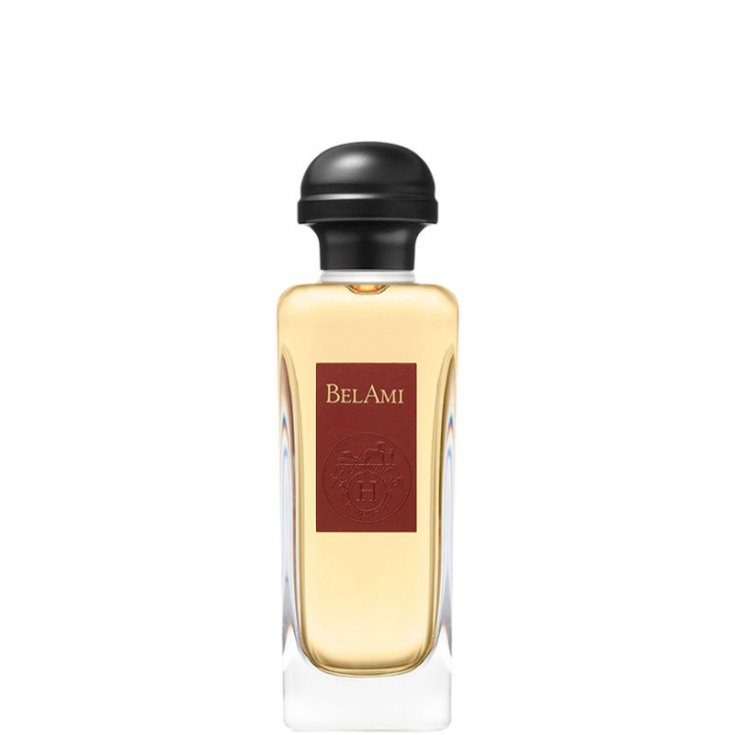 Bel Ami Eau De Toilette Hermes 100ml