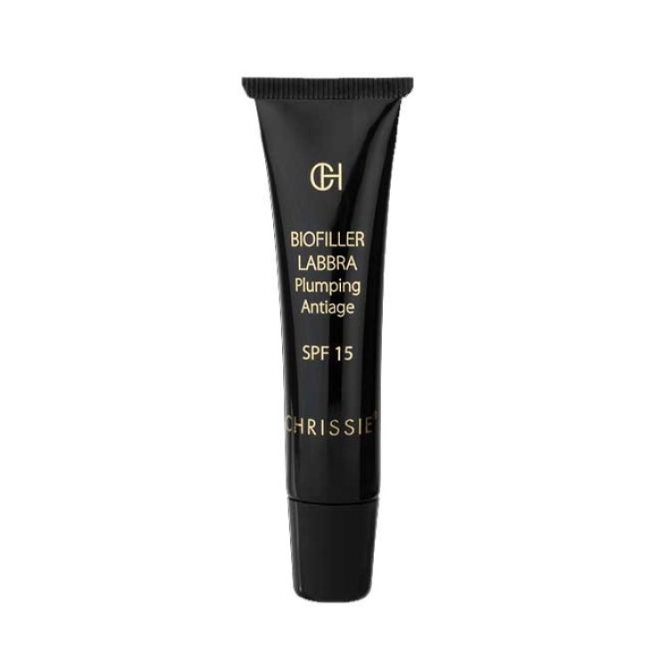 BioFiller Labbra Antiage Spf15 Chrissie 15ml