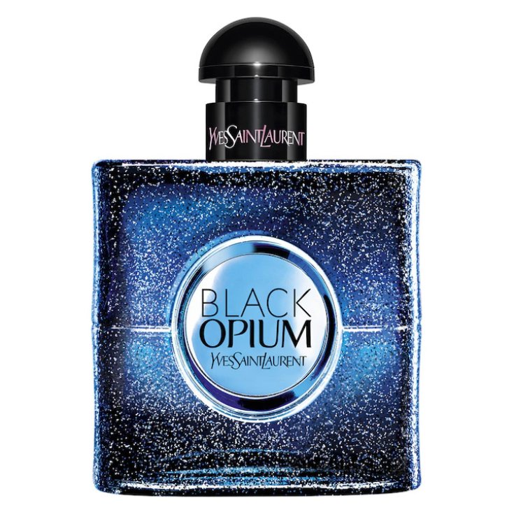 YSL OPIUM BLACK INTENSE D EDP 50 V