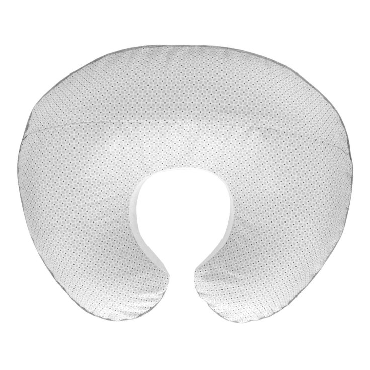 Boppy Cuscino Allattamento Mod Geo Chicco&reg;