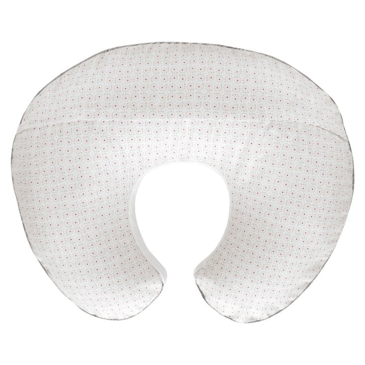 Boppy Cuscino Allattamento Spiral Chicco&reg;