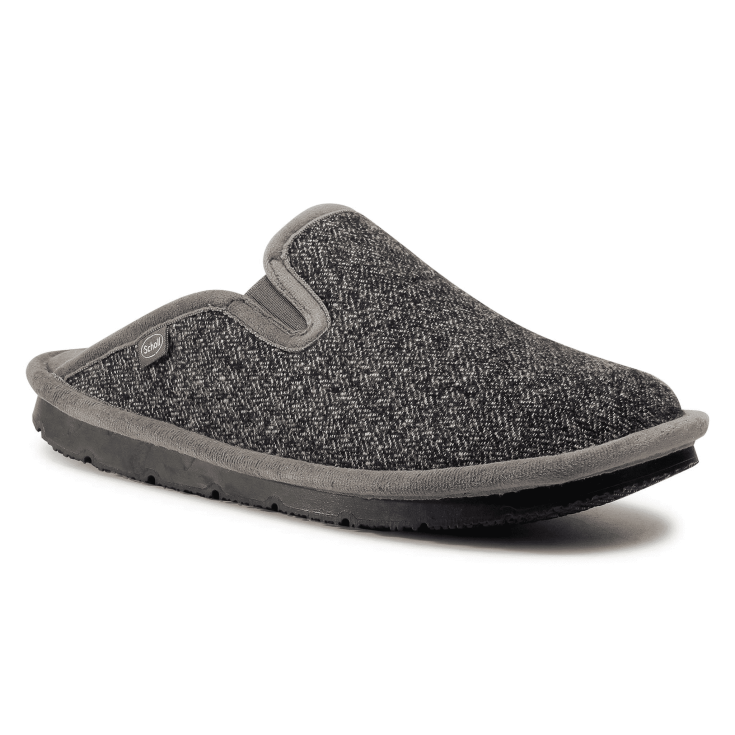 Boris Tex-M Grey 44 Dr.Scholl's