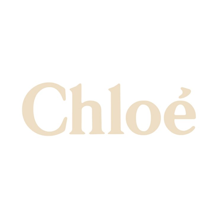 *CHLOE L EAU EDT 100 VAPO