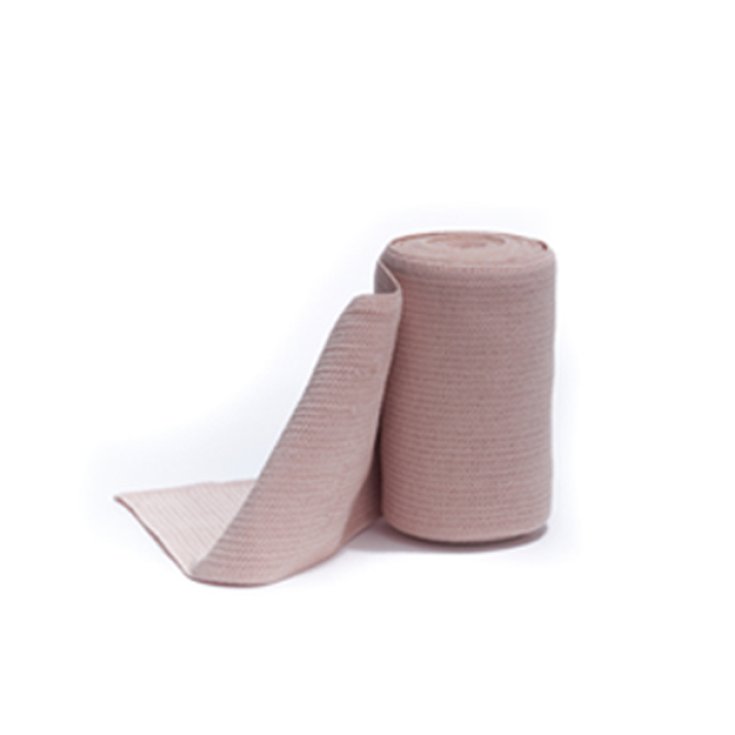 CIZETA Press&reg; - Compressiva BF 150 Cm10x7m