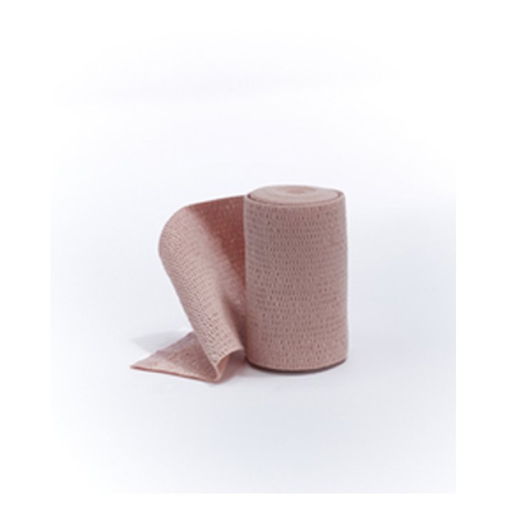 CIZETA Press&reg; - Compressiva MF 170 10cmx7m