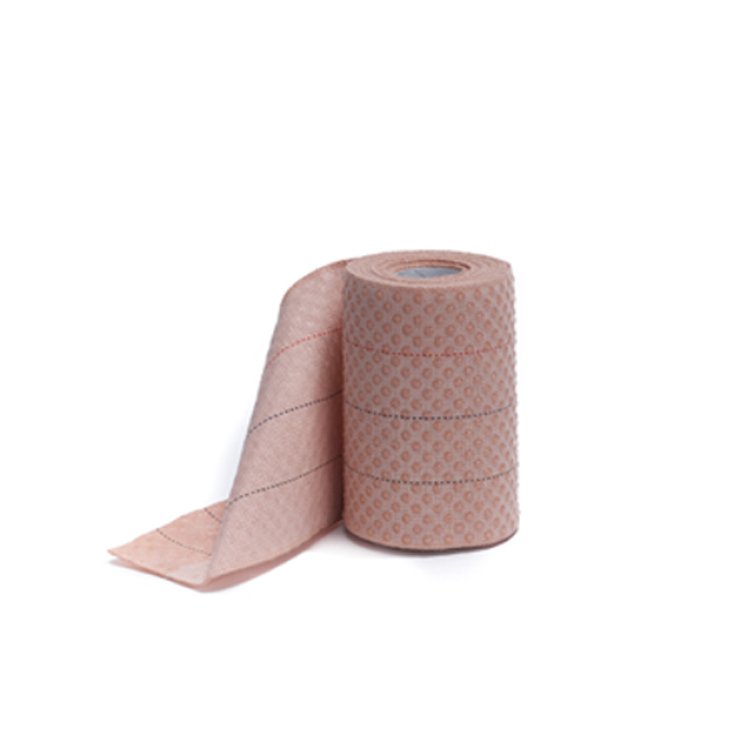 CIZETA Press&reg; - Compressiva ML 35 Dots Cm10x5m