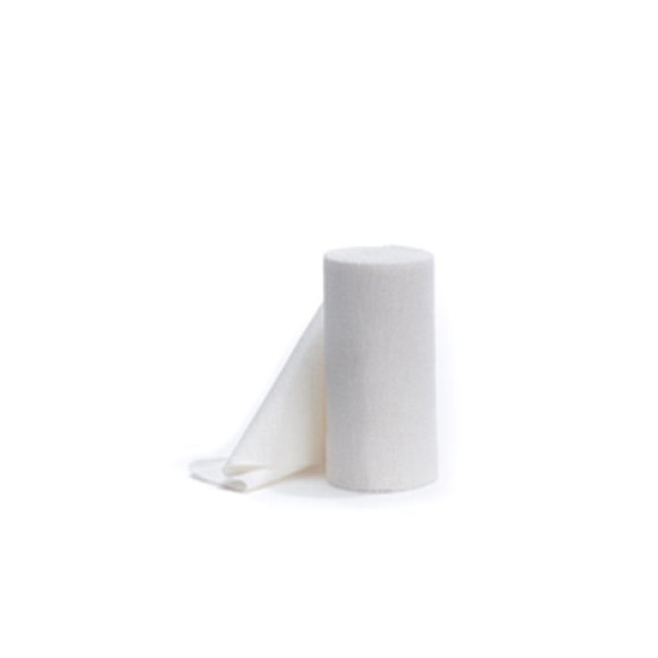 CIZETA Press&reg; - Ideal M 45 Cm10x5m