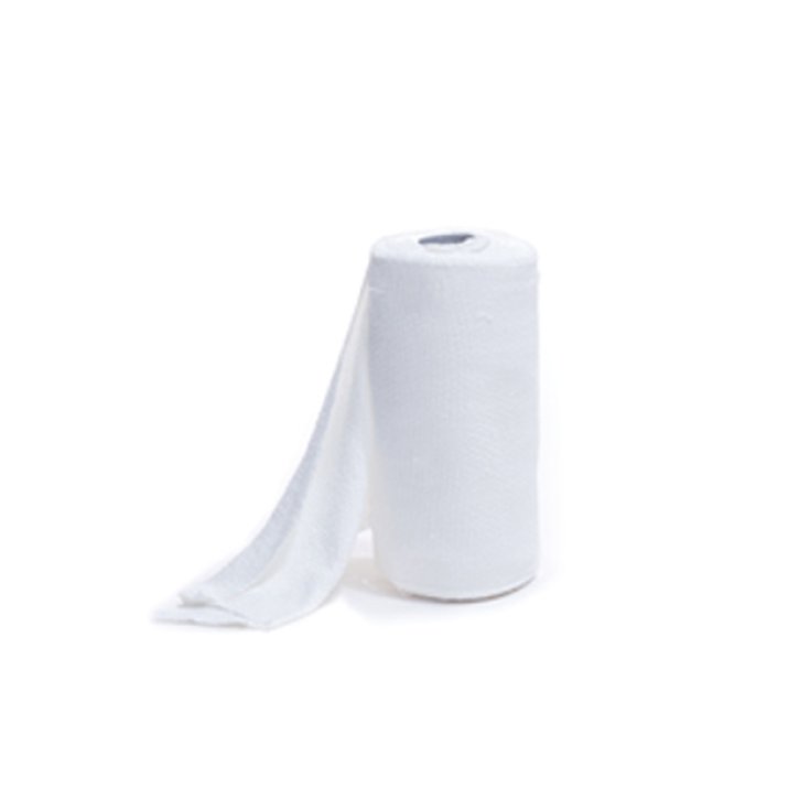 CIZETA Press&reg; - Zinco M 80 Cm10x7m