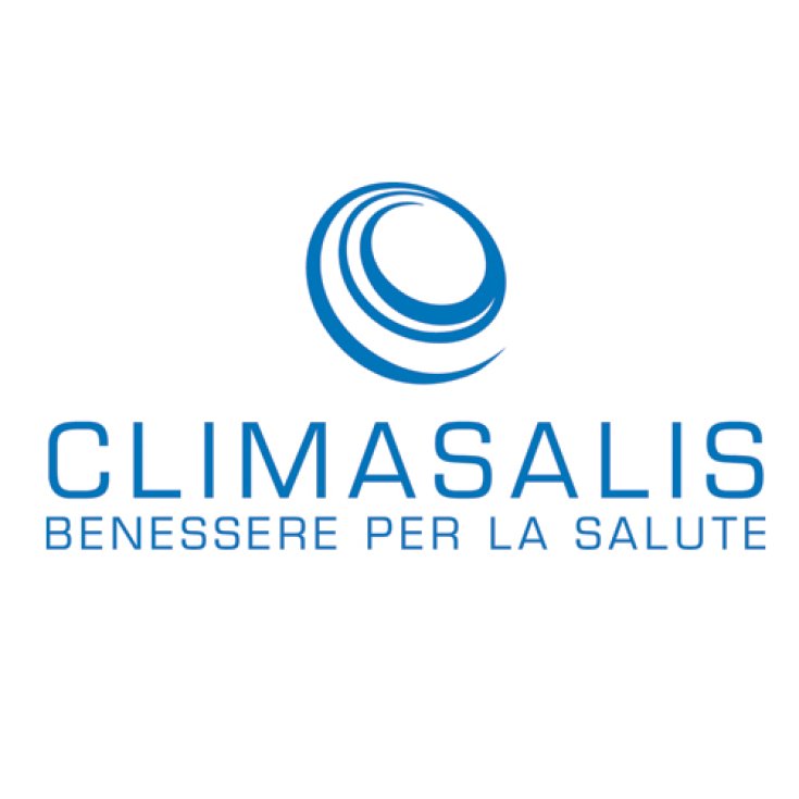 Shampoo Delicato Climasalis 250ml