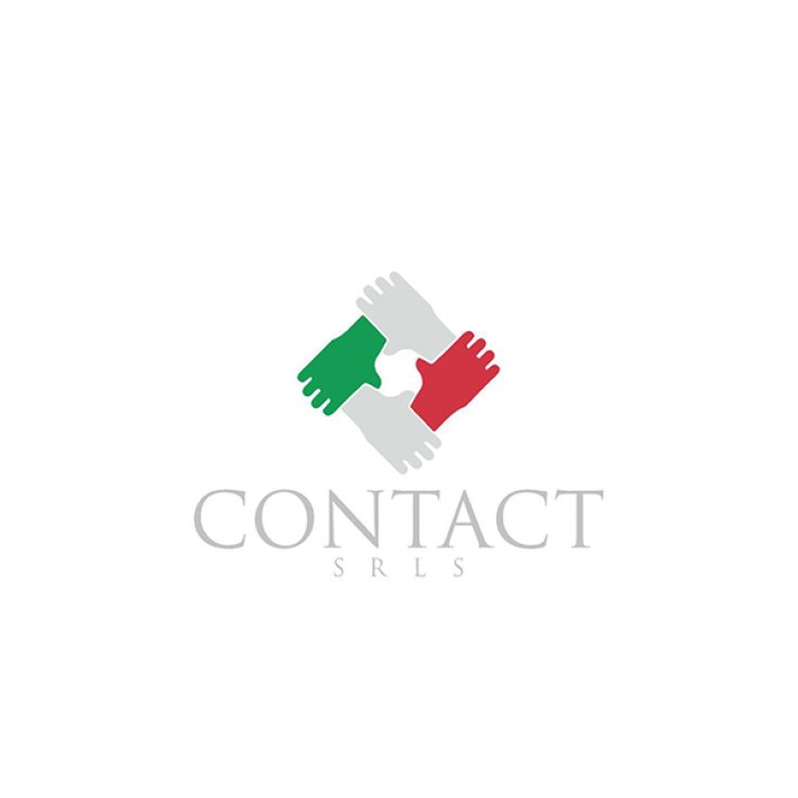 Gel Igienizzante Mani Flacone 50ml