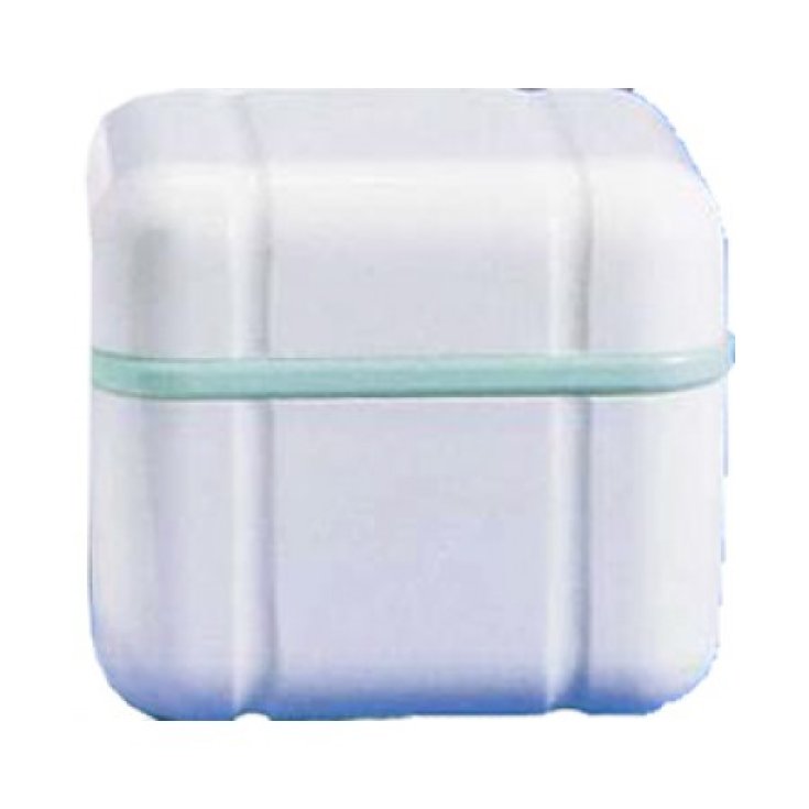 CURAPROX BDC 111 Box Verde 1 Pezzo