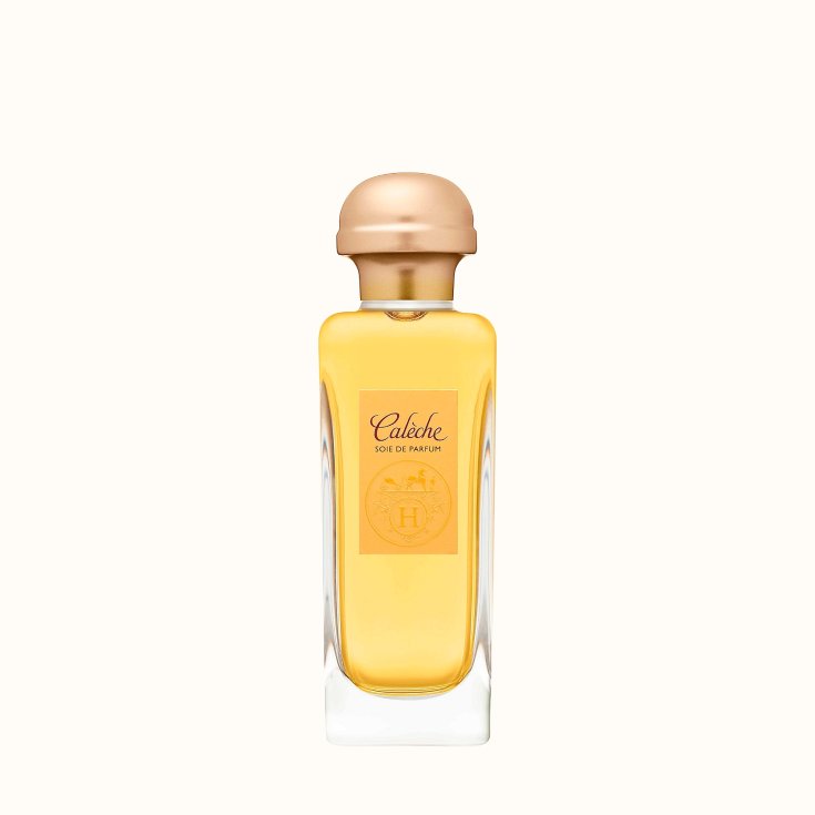 Cal&egrave;che Soie De Parfum Herm&egrave;s 100ml