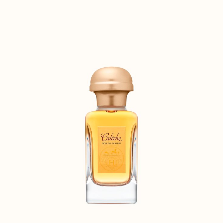 Cal&egrave;che Soie De Parfum Herm&egrave;s 50ml