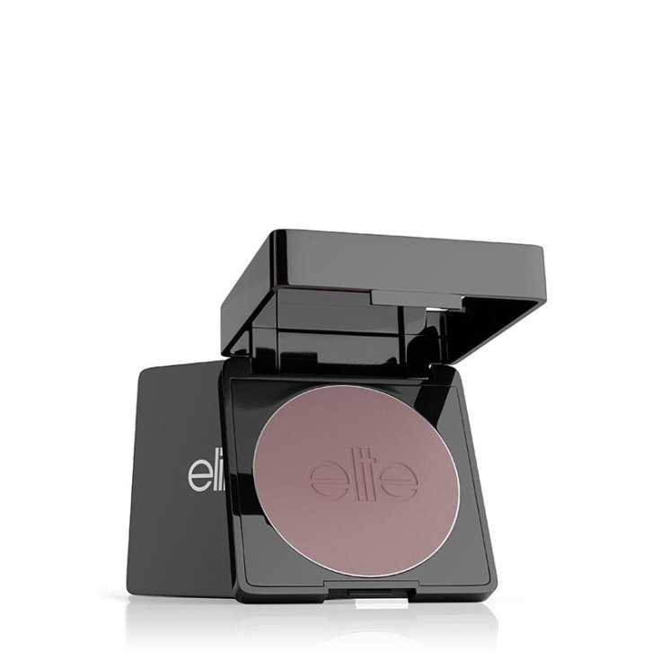 Contouring Terra Abbrozzante Compatta 021 Brown Elite