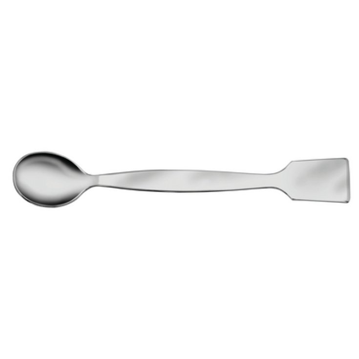 Cucchiaio Acciaio VWR&trade; 19cm
