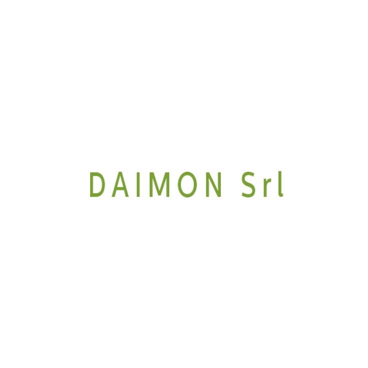 Daimon Deflagil 30 Capsule