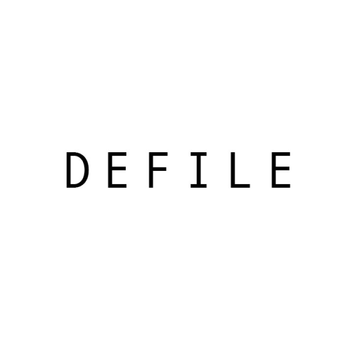 Def Applicatore A Spugna Doppio