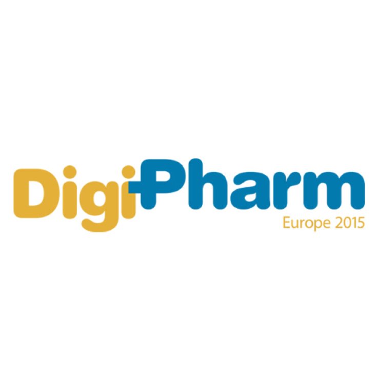 Digi-Pharm Regyn Ovuli Vagianali 10 Ovuli
