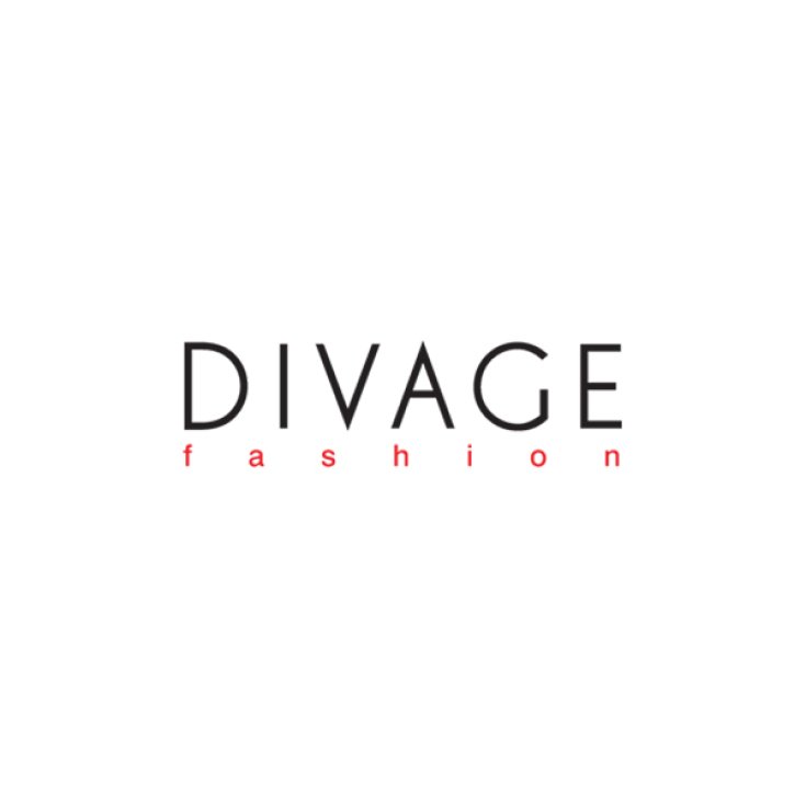 Perfect Matt Stylo Dark Nude Divage