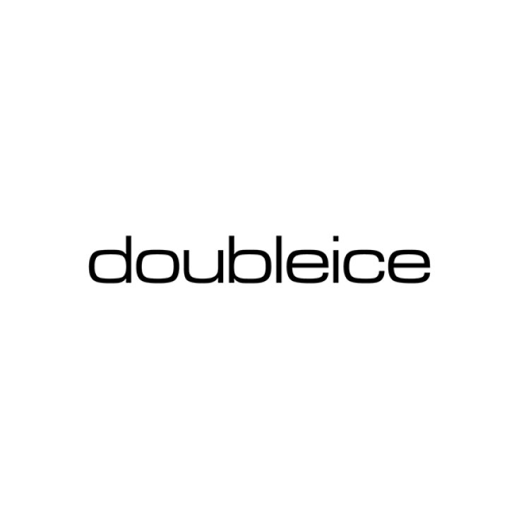 Dobleice Limited Pink Sun +3,00