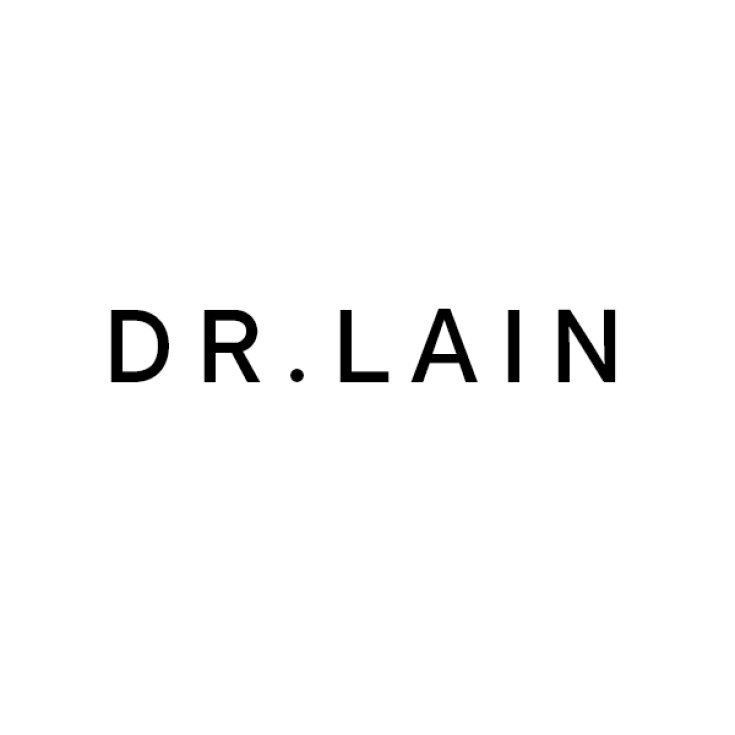 Dr. Lain Blueberry Power Alimento Naturale 30 Compresse