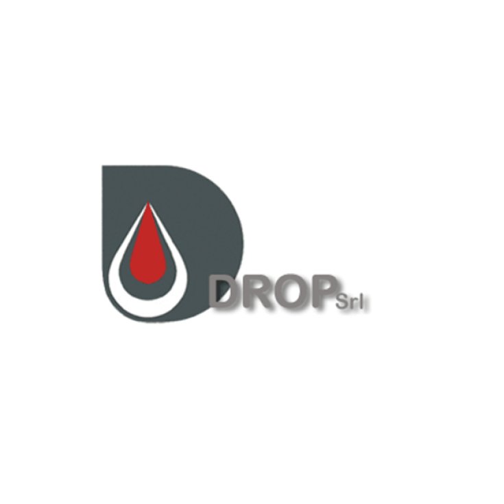 Drop Lapis Vetro In Astuccio