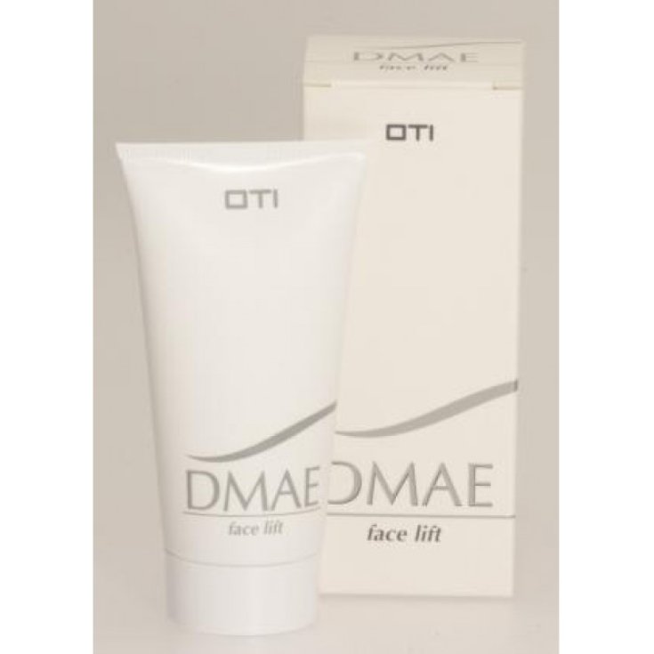 Dmae Face Lift Crema OTI 75ml