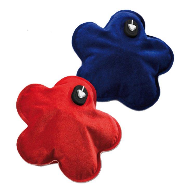 Dolce Tepore Borsa Dell'Acqua Calda Innoliving INN-051