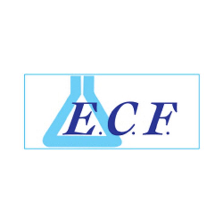 Acetidine Lozione  All' Acido Acetico Anti Caduta 500ml