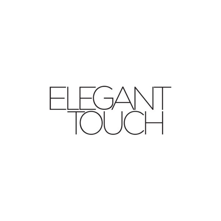 Uragme Elegant Touch Penna Correggismalto