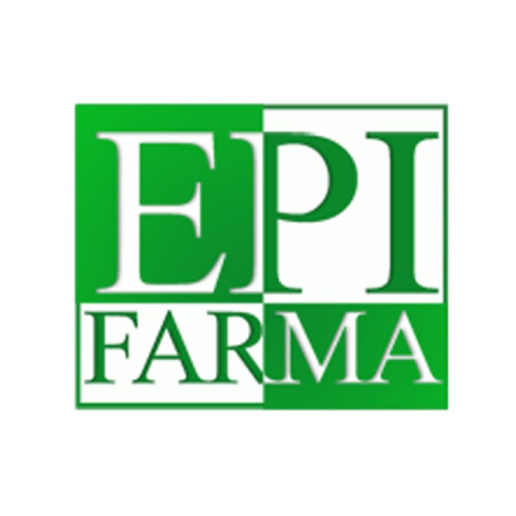 Artilib Epifarma 10 Bustine